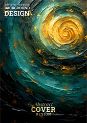 Artistic texture template design, Luxury texture design, invitation, colorful background, texture, Hand drawn texture design for fabric, print, cover, wall print, texture background