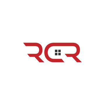 RCR LOGO
