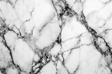 Marbled Elegance: High-Resolution White Marble Texture for Luxury Wallpaper and Flooring Design