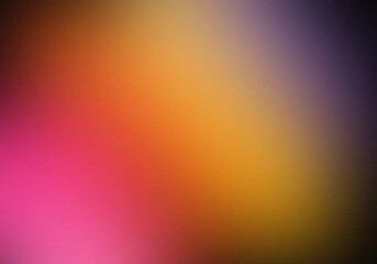 Abstract background image, background design for brochure, business card, banner,