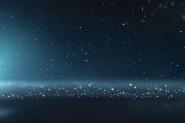 Metaverse Future Technology Fantasy Wallpaper