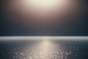 Metaverse Future Technology Fantasy Wallpaper