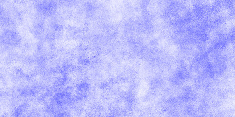 Abstract blue texture background with blue white wall texture design. modern design with grunge and marbled cloudy design, distressed holiday paper background. marble rock or stone texture background.