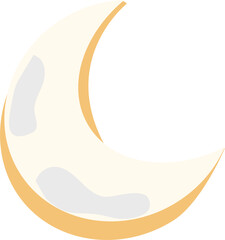 Eid cookies Illustration, Eid Al fitr clipart 