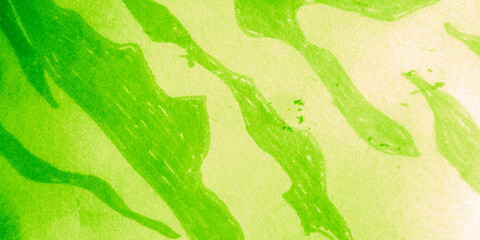 Pale Fur Repeating Pattern. Bright Leopard