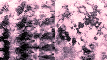 Beige Graffiti Textures. Elegant Tie Dye