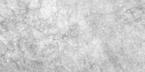 White marble texture, White concrete wall as background, grainy and stained black and white background with distressed vintage grunge, white texture illustration.