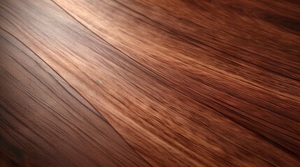Obraz premium wood texture background