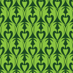 Seamless pattern. Creative abstract art background collection or festive celebration design. Simple childish scribble wallpaper print texture bundle.