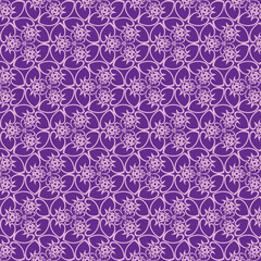 Seamless pattern. Creative abstract art background collection or festive celebration design. Simple childish scribble wallpaper print texture bundle.