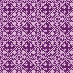 Seamless pattern. Creative abstract art background collection or festive celebration design. Simple childish scribble wallpaper print texture bundle.