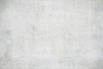Stone Background. Wall Texture Banner, Grunge Cement, Concrete - Powered by Adobe