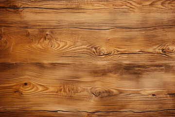 Wooden texture. Floor surface. Wooden background. Top view .