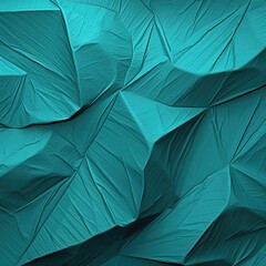 Textured Whispers: Detailed Crumpled Paper Background"