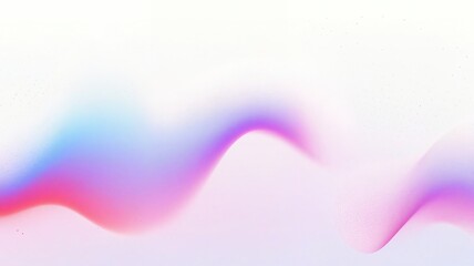 Abstract background texture wallpaper