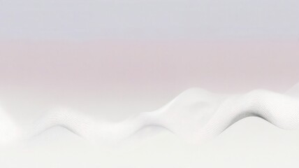 Fototapeta premium Abstract background texture wallpaper