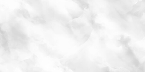 White texture overlays transparent smoke.mist or smog brush effect isolated cloud misty fog.dramatic smoke cloudscape atmosphere realistic fog or mist,fog and smoke,smoky illustration.
 - obrazy, fototapety, plakaty