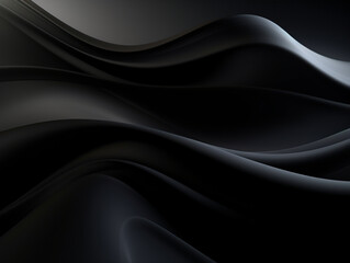 abstract Background black background