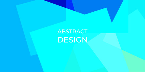  Abstract background in abstract style on soft light background.