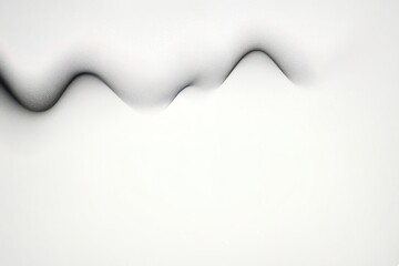 Abstract background texture wallpaper