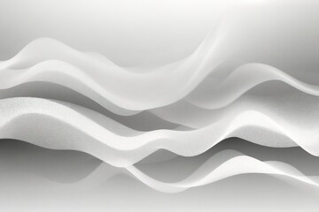 Fototapeta premium Abstract background texture wallpaper