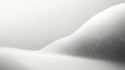 Abstract background texture wallpaper