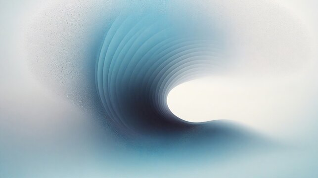 Fototapeta Abstract background texture wallpaper