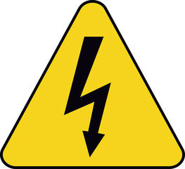 electricity