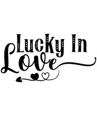 Layered cut file,die cut,silhouette,svg cut file,cutting file,t-shirt design,decal,
Retro Valentine's Day Svg Bundle, Retro Svg Bundle,Valentines Mega SVG Bundle, Valentines Day SVG Bundle, Valentines