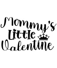 Layered cut file,die cut,silhouette,svg cut file,cutting file,t-shirt design,decal,
Retro Valentine's Day Svg Bundle, Retro Svg Bundle,Valentines Mega SVG Bundle, Valentines Day SVG Bundle, Valentines