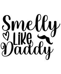 Layered cut file,die cut,silhouette,svg cut file,cutting file,t-shirt design,decal,
Retro Valentine's Day Svg Bundle, Retro Svg Bundle,Valentines Mega SVG Bundle, Valentines Day SVG Bundle, Valentines