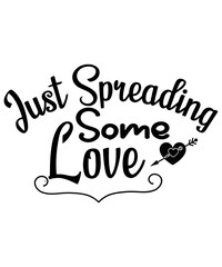 Layered cut file,die cut,silhouette,svg cut file,cutting file,t-shirt design,decal,
Retro Valentine's Day Svg Bundle, Retro Svg Bundle,Valentines Mega SVG Bundle, Valentines Day SVG Bundle, Valentines