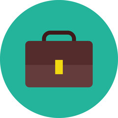 icon. seo icon png, digital marketing icon png, marketing icon vector. commerce, buying, selling, retailing, purchasing, exchange, vend and merchandise icon design.