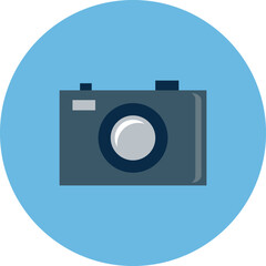 camera icon vector. seo icon png, digital marketing icon png, marketing icon vector. commerce, buying, selling, retailing, purchasing, exchange, vend and merchandise icon design.