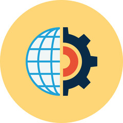 target. seo icon png, digital marketing icon png, marketing icon vector. commerce, buying, selling, retailing, purchasing, exchange, vend and merchandise icon design.