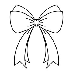 Bow