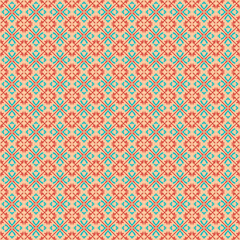 Seamless pattern texture. Repeat pattern.