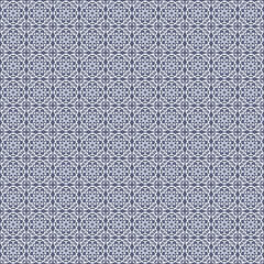 Seamless pattern texture. Repeat pattern.