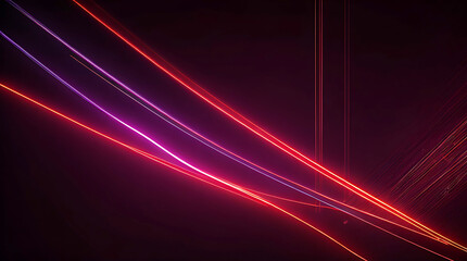 Abstract black with gold lines, triangles background modern design.