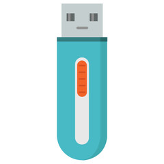 Usb drives