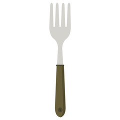 Fork