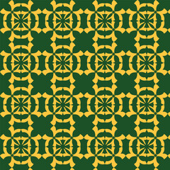 Seamless pattern. Creative abstract art background collection or festive celebration design. Simple childish scribble wallpaper print texture bundle.