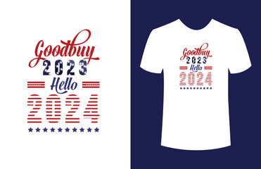 Good buy 2023 t shirt