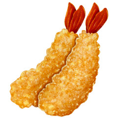 Tempura