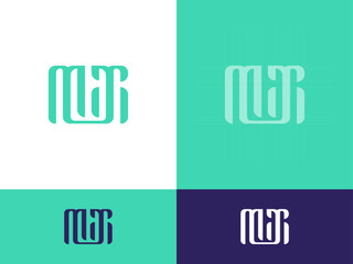minimalyst branding logo for your bussines