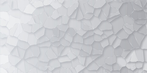 modern technology concept bright triangle geometric background for cover, Multicolor Broken Stained Glass with seamless triangle pattern, mosaic marble pattern texture wiih seamless shapes.