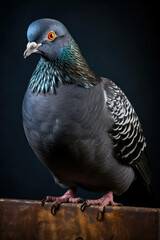 Nature beak feather animal birds portrait pigeon wing background dove beauty grey wildlife background