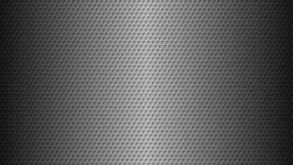metal texture background
