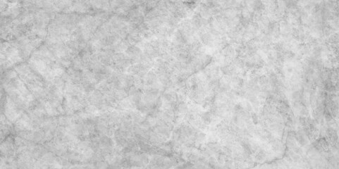 Abstract Texture of gray surface wall bare cement texture, vintage seamless grunge white background of natural cement or stone, polished smooth white natural stone pattern abstract for design.
