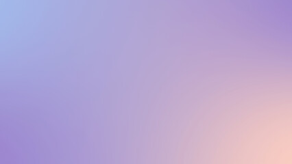 洗練された色のグラデーション素材